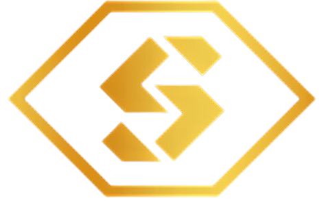 Sports Nexus Logo